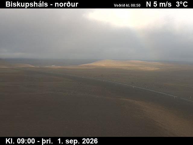 biskupshals_1-1788260560.jpg