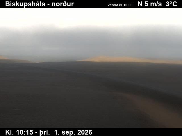 biskupshals_1-1788265558.jpg