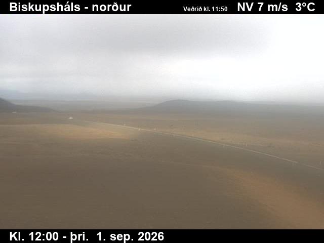 biskupshals_1-1788271276.jpg