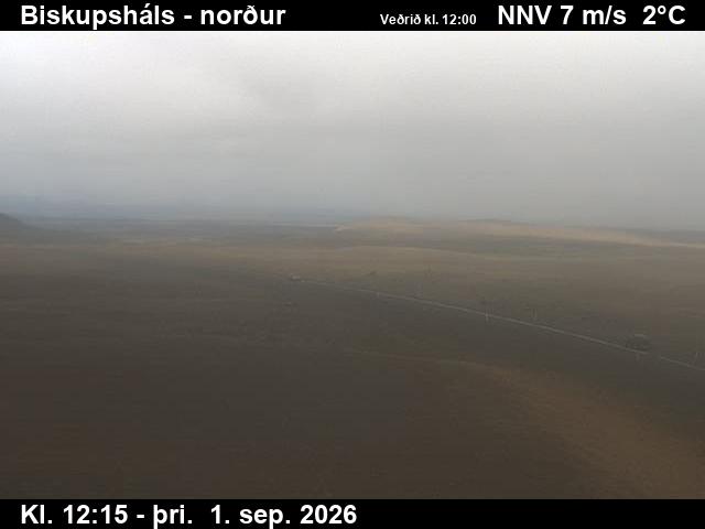 biskupshals_1-1788272747.jpg