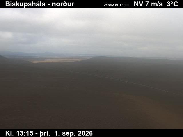 biskupshals_1-1788276340.jpg