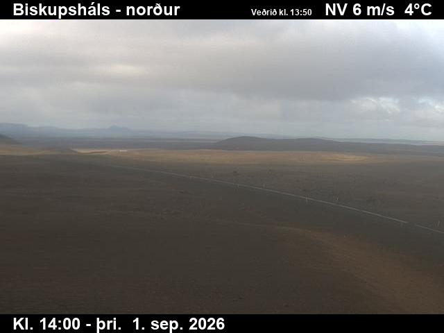 biskupshals_1-1788278735.jpg