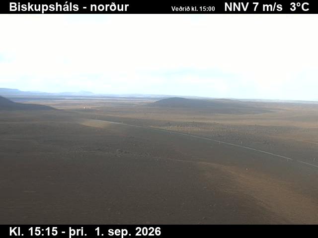 biskupshals_1-1788283565.jpg