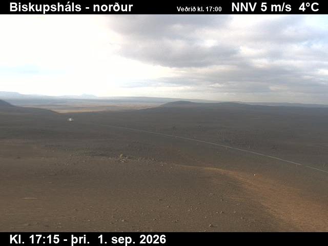 biskupshals_1-1788290728.jpg