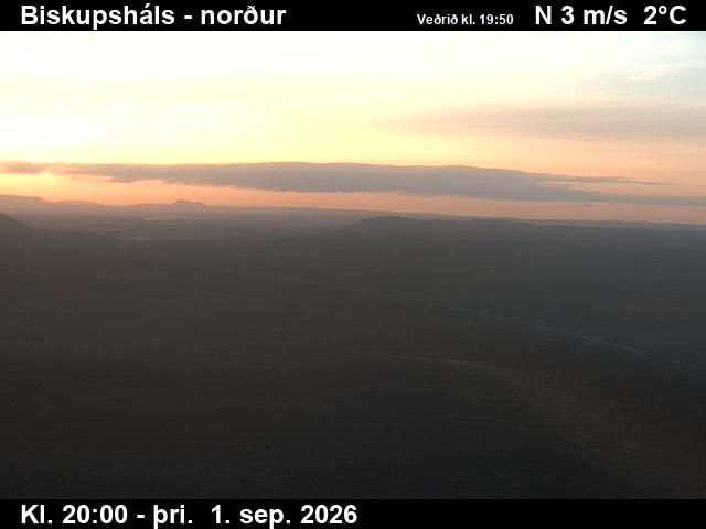 biskupshals_1-1788300106.jpg