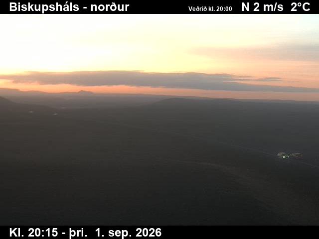 biskupshals_1-1788301551.jpg