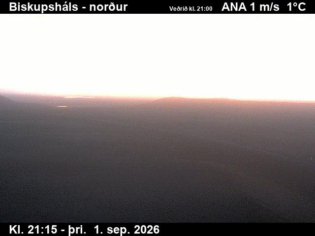 biskupshals_1-1788305161.jpg