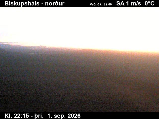 biskupshals_1-1788308738.jpg