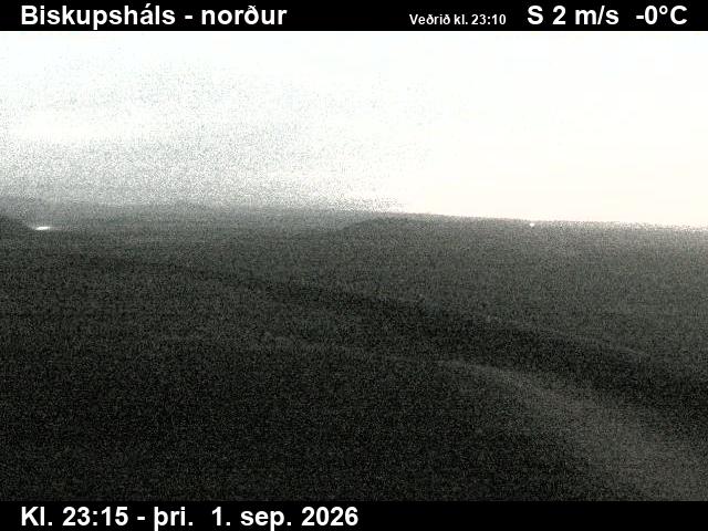 biskupshals_1-1788312338.jpg