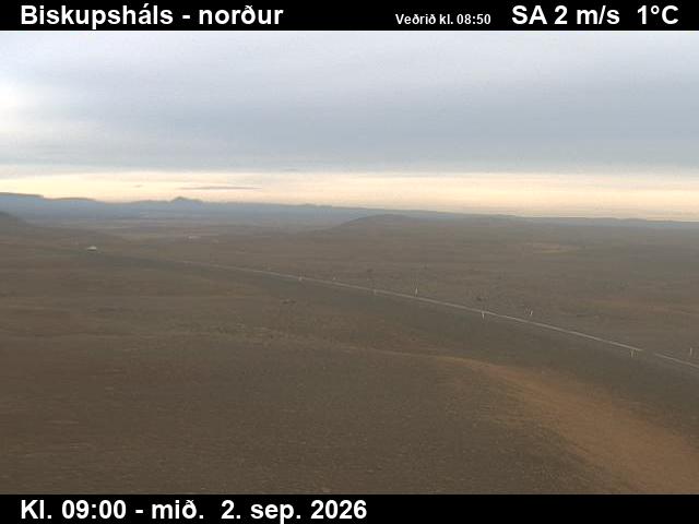 biskupshals_1-1788346902.jpg