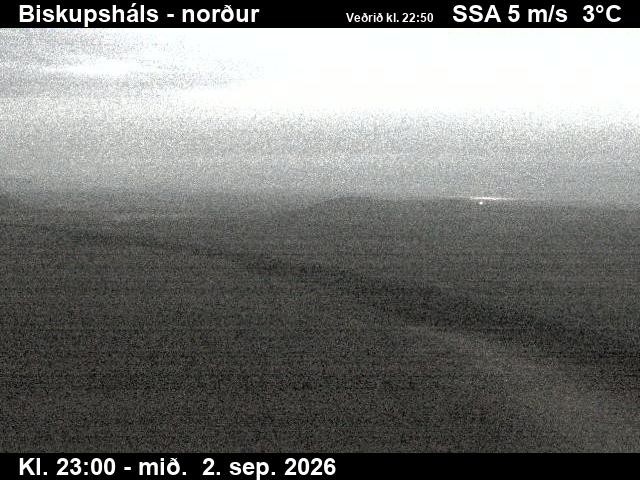 biskupshals_1-1788397262.jpg