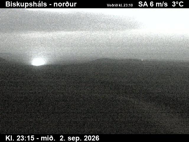 biskupshals_1-1788398767.jpg