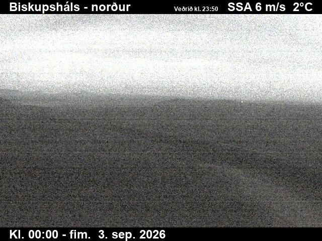 biskupshals_1-1788400867.jpg