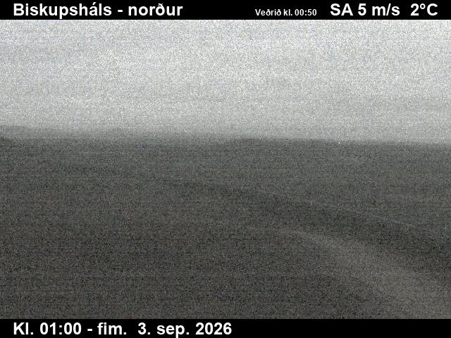biskupshals_1-1788404463.jpg