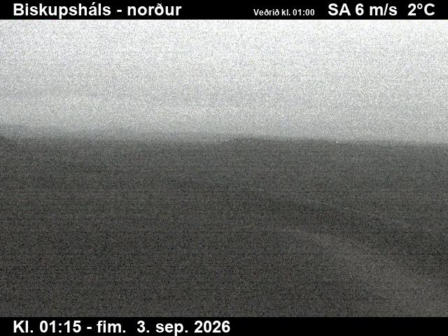 biskupshals_1-1788405932.jpg