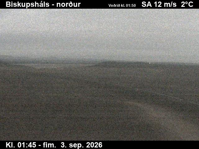 biskupshals_1-1788408076.jpg