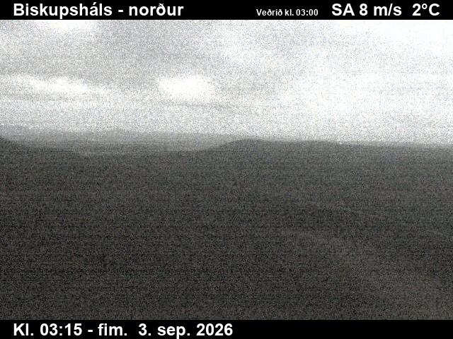 biskupshals_1-1788413136.jpg