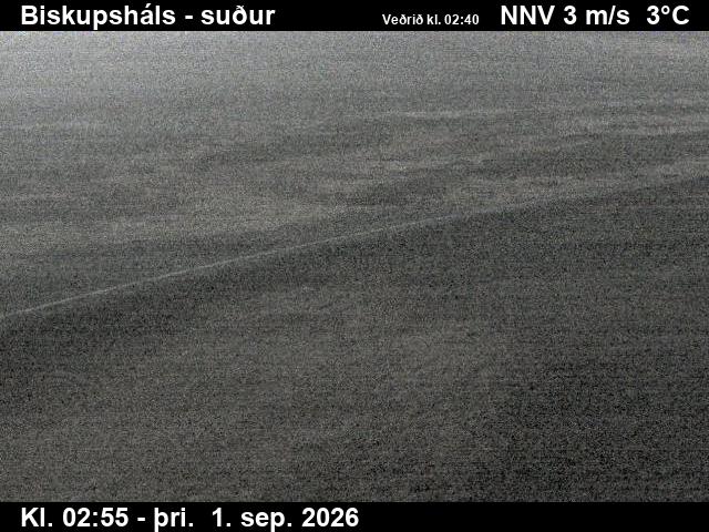 biskupshals_3-1788239156.jpg