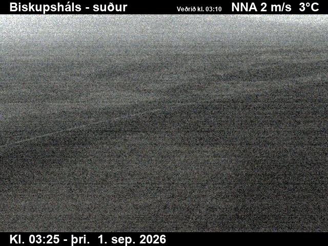 biskupshals_3-1788240332.jpg
