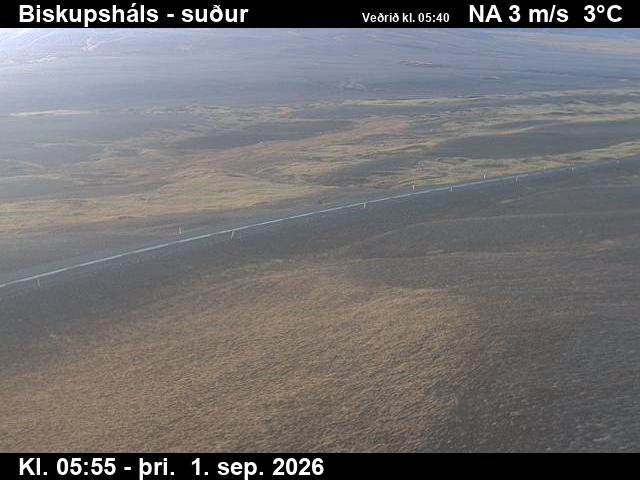 biskupshals_3-1788249964.jpg