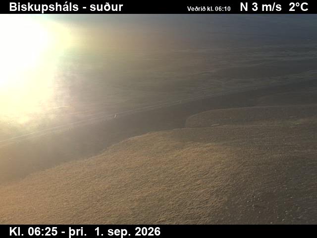 biskupshals_3-1788251140.jpg