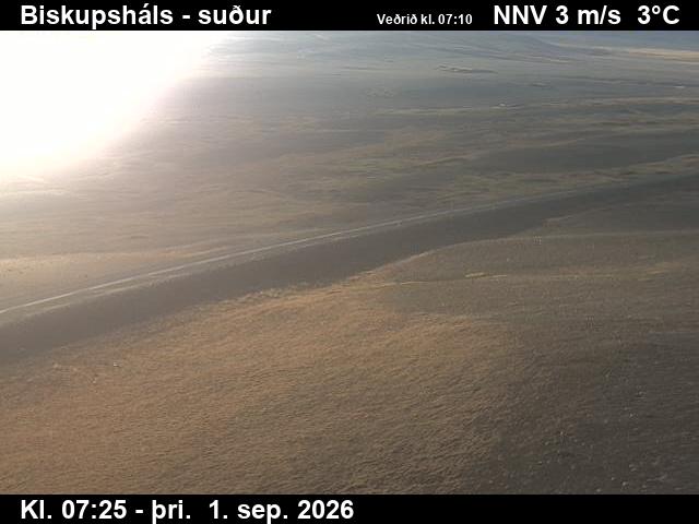 biskupshals_3-1788254762.jpg