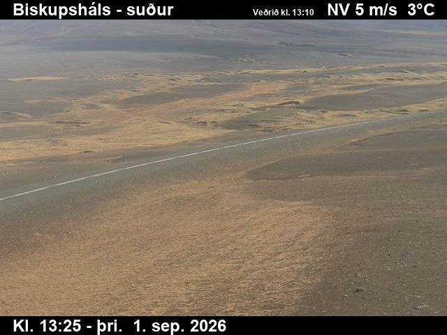 biskupshals_3-1788276340.jpg