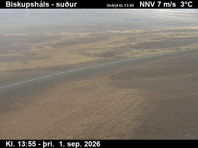 biskupshals_3-1788278478.jpg