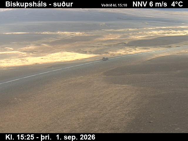 biskupshals_3-1788283546.jpg