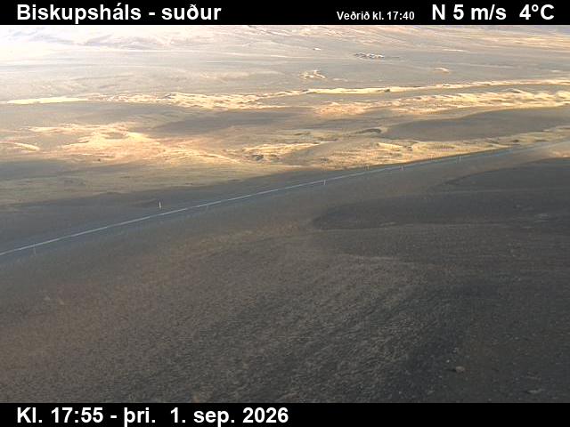 biskupshals_3-1788292855.jpg