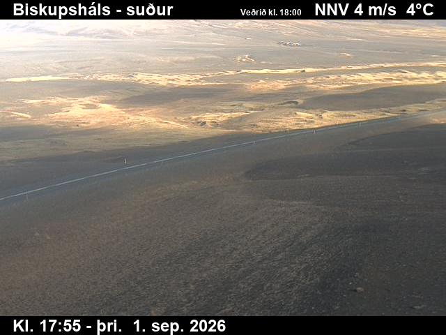 biskupshals_3-1788293187.jpg