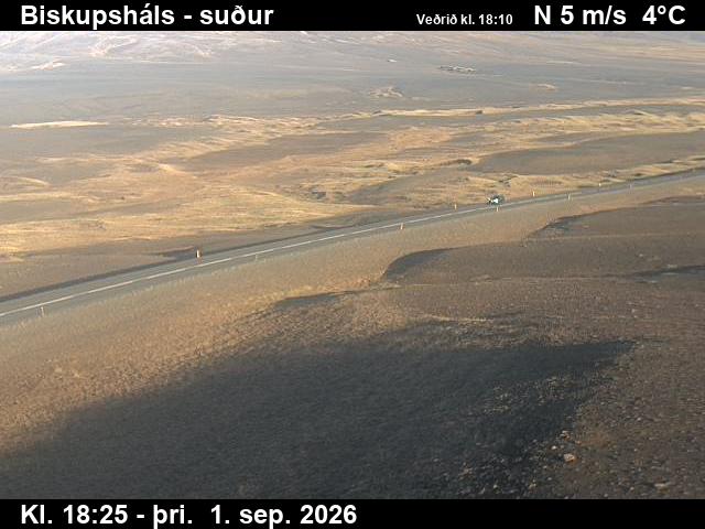 biskupshals_3-1788294349.jpg