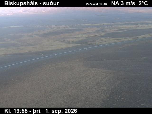 biskupshals_3-1788300096.jpg