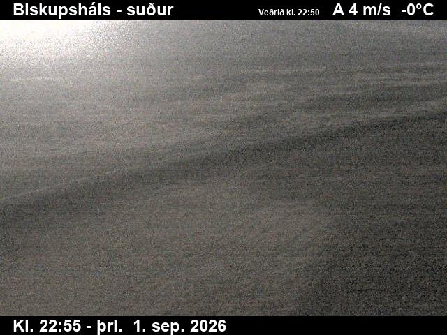 biskupshals_3-1788310847.jpg