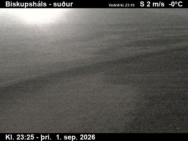 biskupshals_3-1788312323.jpg