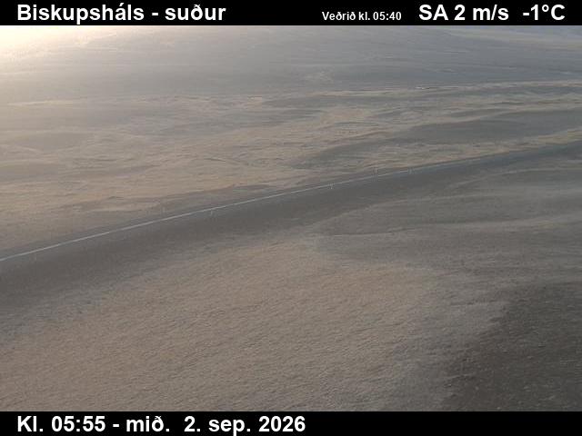 biskupshals_3-1788336335.jpg