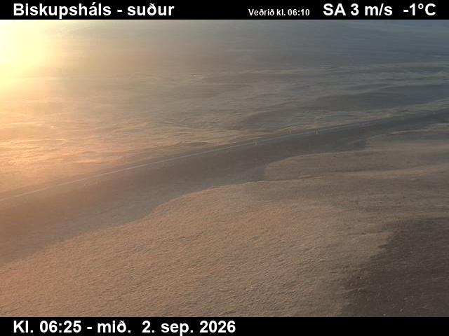 biskupshals_3-1788337672.jpg