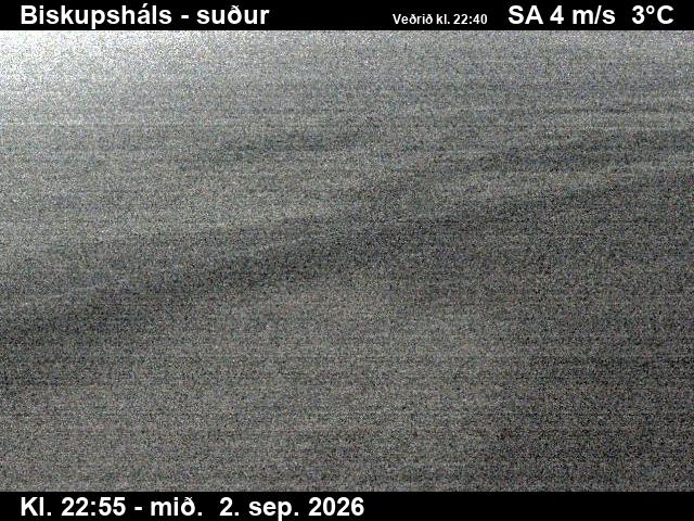 biskupshals_3-1788397241.jpg