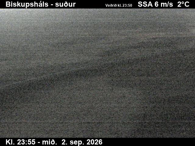 biskupshals_3-1788400839.jpg