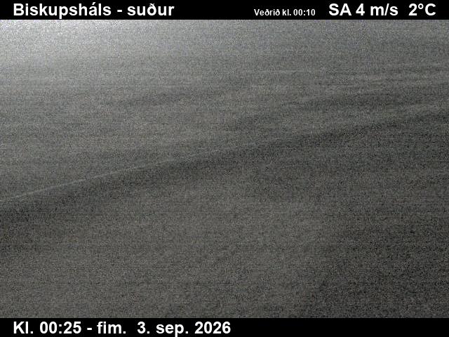 biskupshals_3-1788402348.jpg