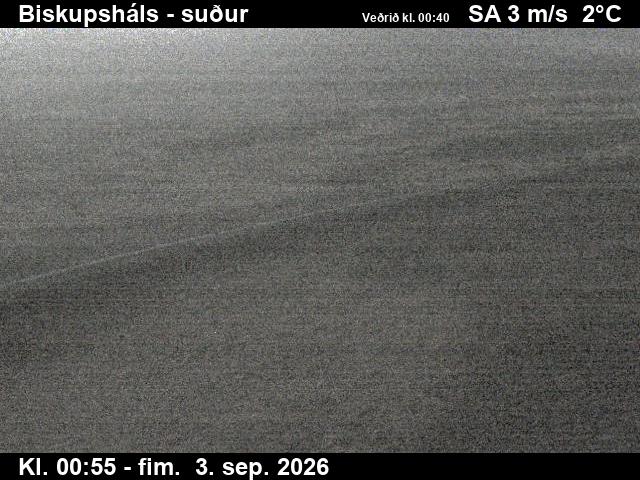biskupshals_3-1788404463.jpg