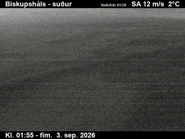 biskupshals_3-1788408039.jpg