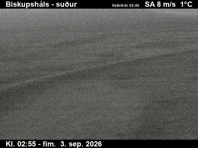 biskupshals_3-1788411642.jpg