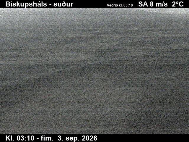 biskupshals_3-1788413136.jpg