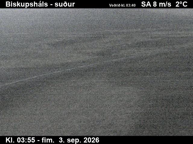 biskupshals_3-1788415236.jpg