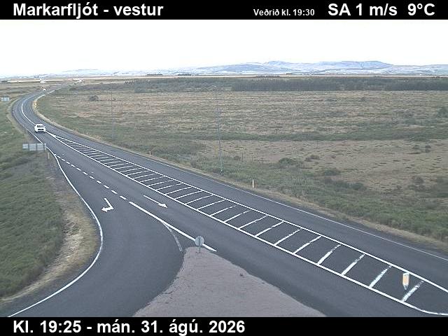 markarfljot_1-1788212283.jpg