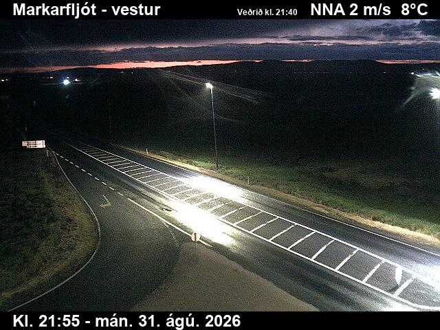 markarfljot_1-1788220862.jpg