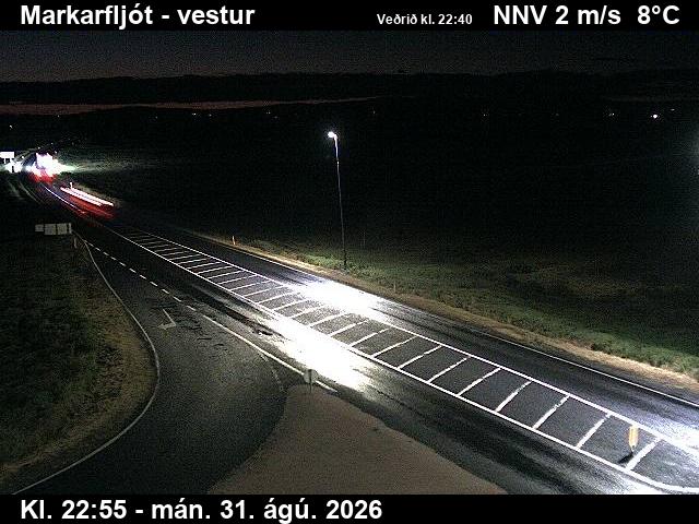 markarfljot_1-1788224581.jpg