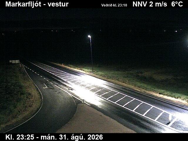 markarfljot_1-1788225929.jpg