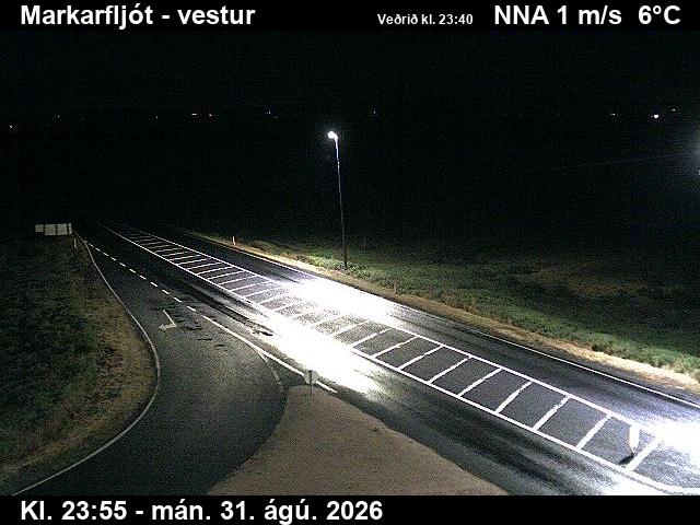markarfljot_1-1788228088.jpg